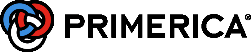 PRIMERICA