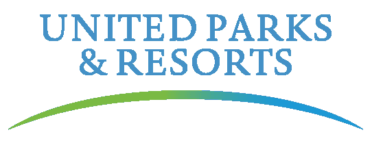 UNITED PARKS