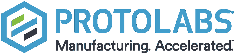 PROTO LABS
