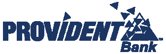PROVIDENT FINANC