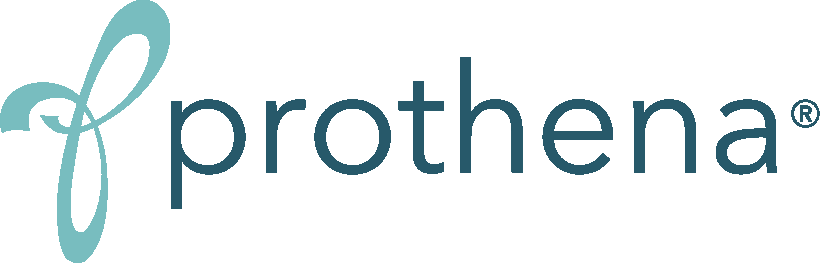 PROTHENA CORP