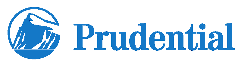 PRUDENTIAL FINAN