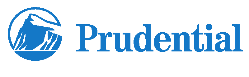 PRUDENTIAL FINAN