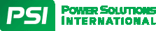 POWER SOLUTIONS