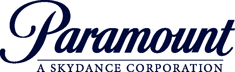 PARAMOUNT SKYDANCE CORP.