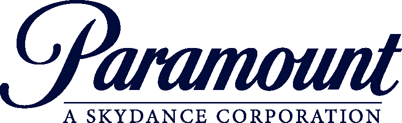 PARAMOUNT SKYDANCE CORP.