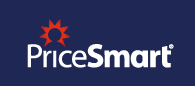 PRICESMART