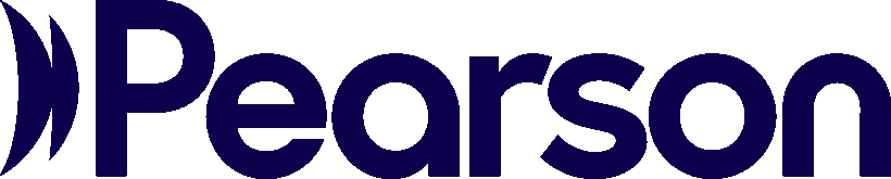 PEARSON SP ADR