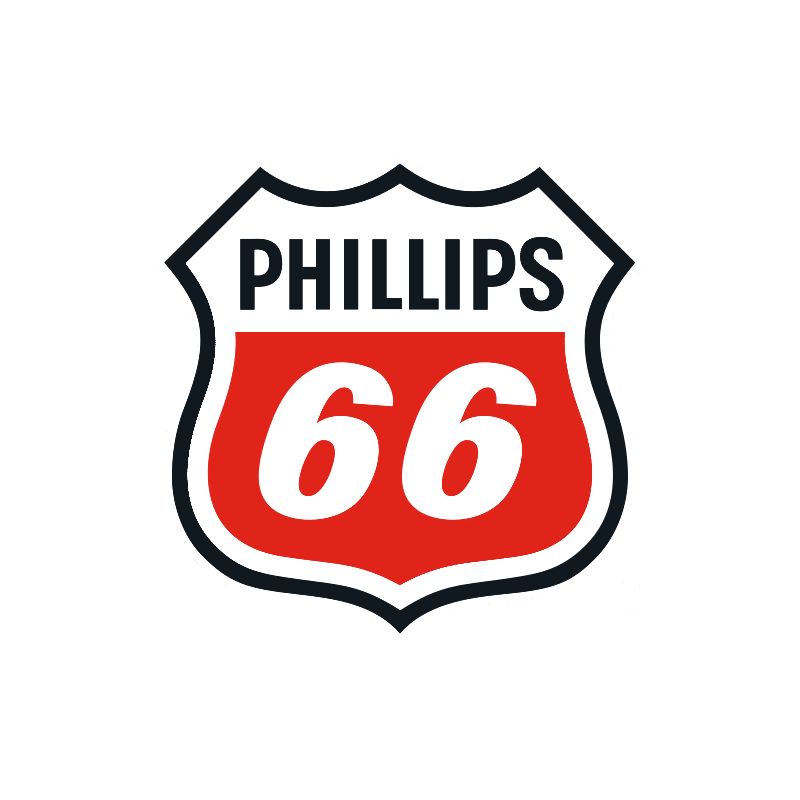 PHILLIPS 66
