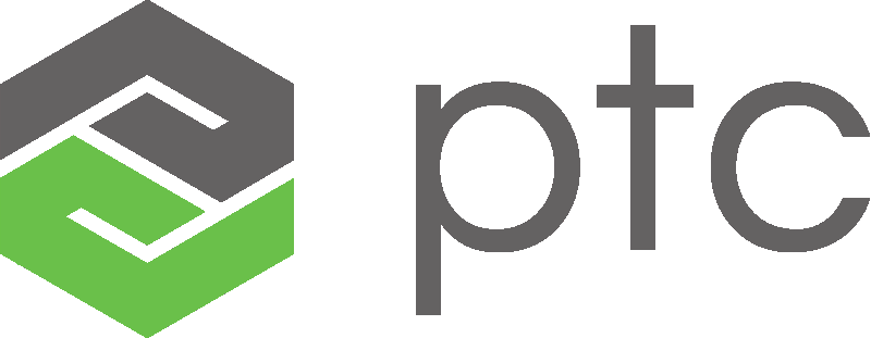 PTC
