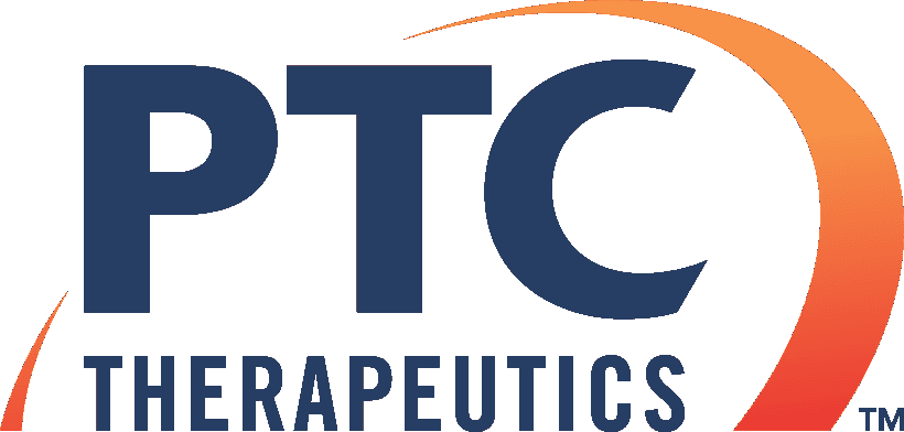 PTC THERAPEUTICS