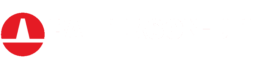 PATTERSON-UTI EN