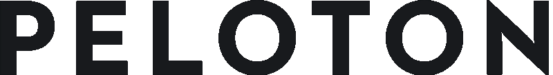 PELOTON INTERACTIVE RG-A