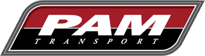 PAM TRANS SERV I