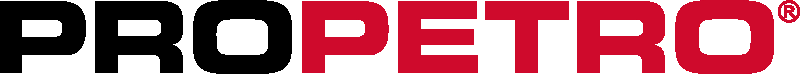 PROPETRO HOLDING