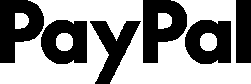 PAYPAL HOLDINGS