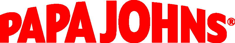 PAPA JOHNS INTL
