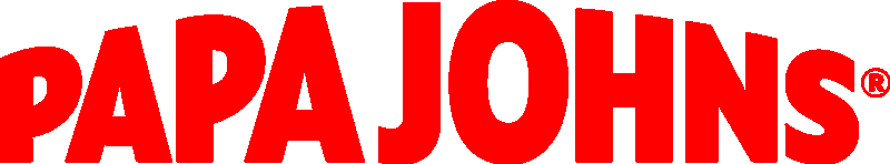 PAPA JOHNS INTL