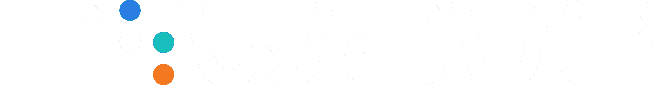 D-WAVE