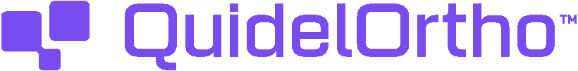 QUIDELORTHO