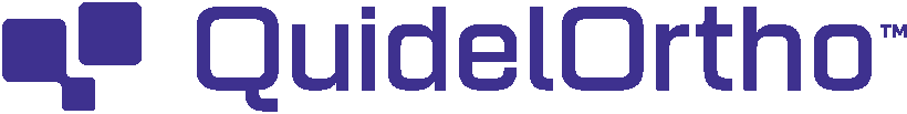 QUIDELORTHO