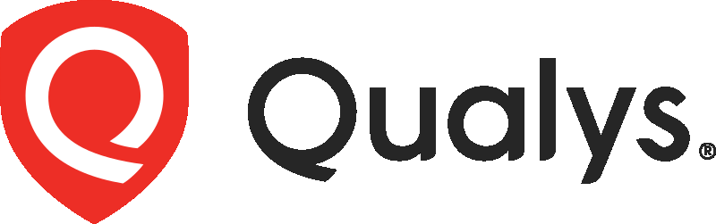 QUALYS