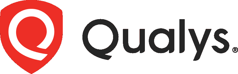 QUALYS