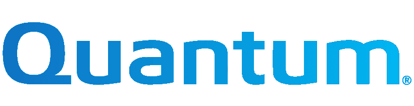 QUANTUM