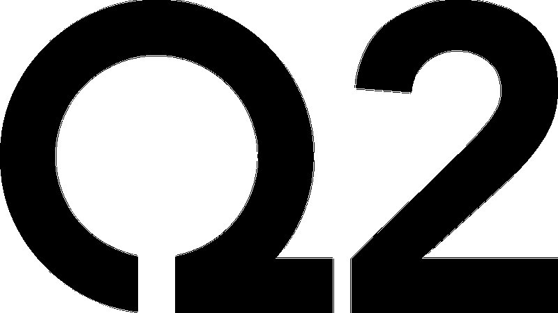 Q2 HOLDINGS