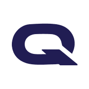 QUANTUM COMPUTNG