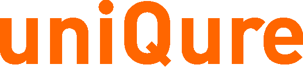 UNIQURE