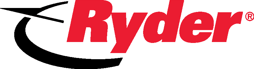RYDER SYSTEM