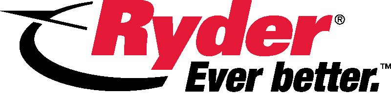 RYDER SYSTEM