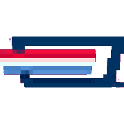 FREIGHTCAR AMERI