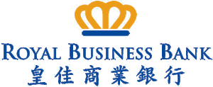 RBB BANCORP