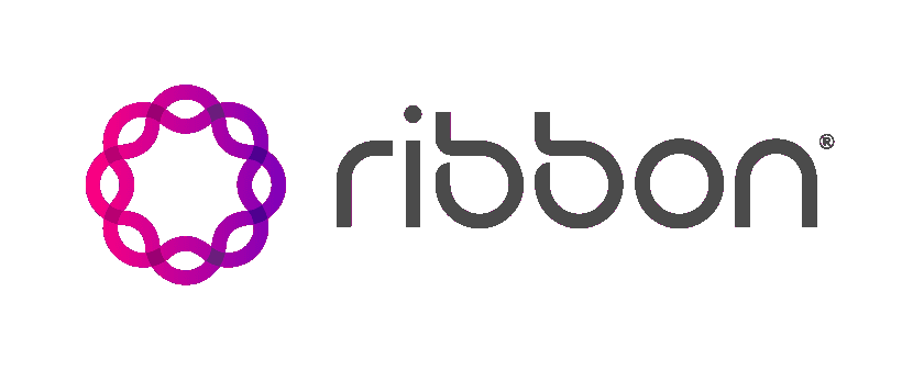 RIBBN COMMUNS