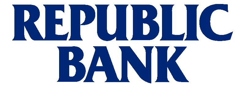 REPUBLIC BANCORP-A