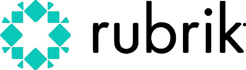 RUBRIK RG-A
