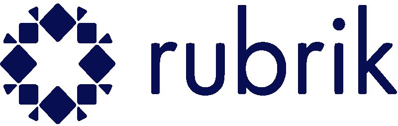 RUBRIK RG-A