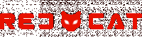 RED CAT HOLDINGS