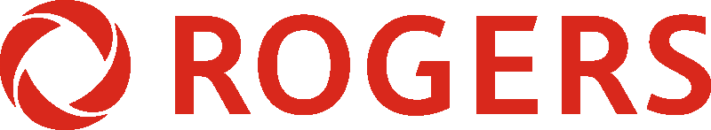 ROGERS COMM -B-