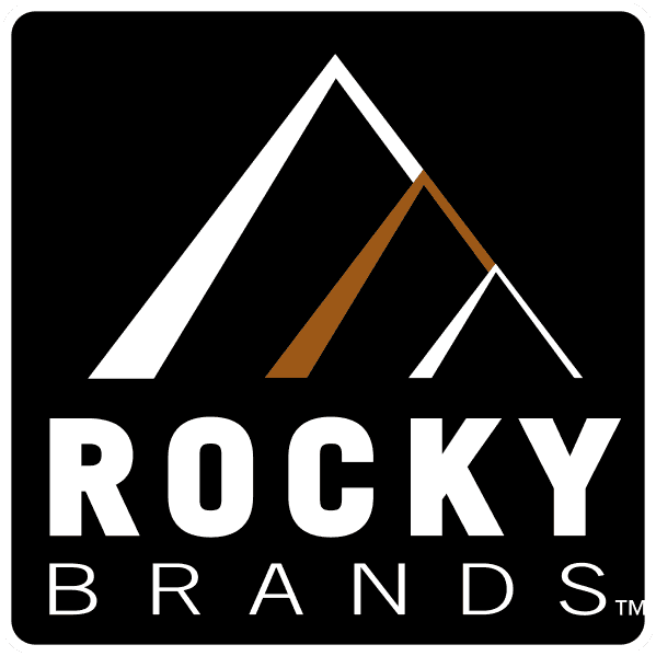 ROCKY BRANDS