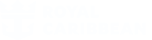 RYL CARIBBEAN CR