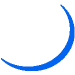 RCM TECHNOLOGIES