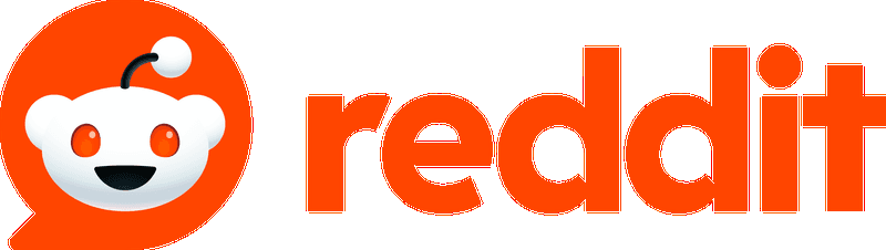 REDDIT RG-A