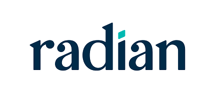 RADIAN GROUP