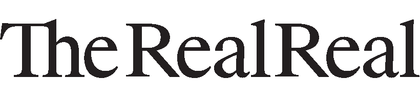 THE REALREAL