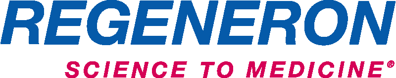 REGENERON PHARMA
