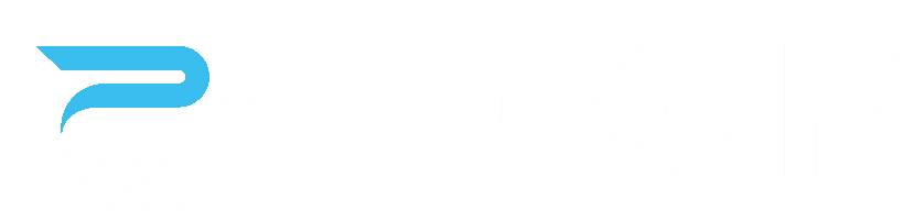 REKOR SYSTEMS