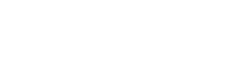 RPC